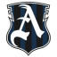 To team logo