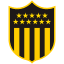To team logo