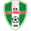 From team logo