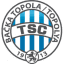 To team logo