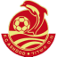 To team logo