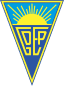 From team logo