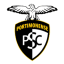 From team logo