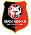 From team logo