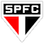 From team logo