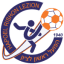 To team logo