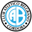 To team logo