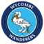 To team logo