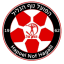 To team logo