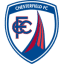 From team logo