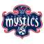 From team logo