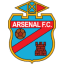 To team logo