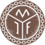 From team logo