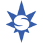 From team logo