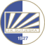 To team logo