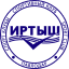 To team logo