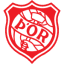 To team logo