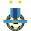 From team logo