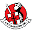 From team logo