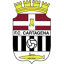 To team logo