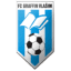 To team logo
