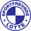 To team logo