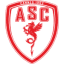 To team logo