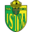 To team logo
