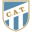 To team logo