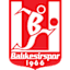 To team logo