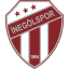 To team logo