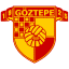 To team logo