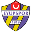 To team logo