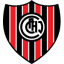 From team logo