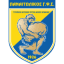 To team logo
