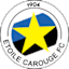 To team logo