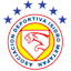 From team logo