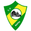 To team logo