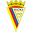 To team logo