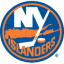 To team logo