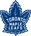 From team logo