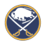 From team logo