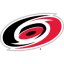From team logo