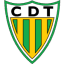 To team logo