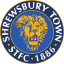 From team logo