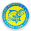 To team logo