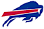 To team logo