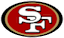 To team logo