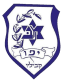 To team logo