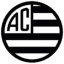 To team logo